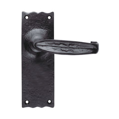 Lever Latch -155mm x 55mm