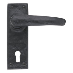 Lever Lock -130mm x 40mm