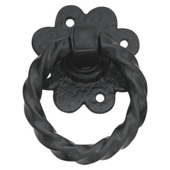 Gate - Handle Only -100mm