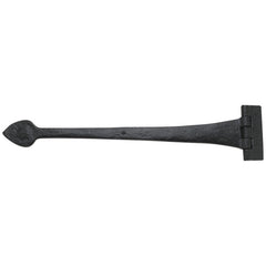 Working Hinge -430mm