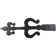 Front Show Hinge -280mm