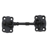 Cabin Hook -150mm