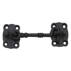 Cabin Hook -150mm