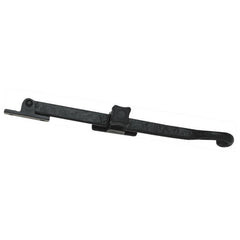 Screw Down Adjustable Stay -300mm