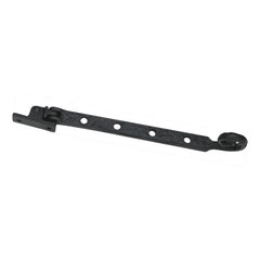 Curley Casement Stay -300mm