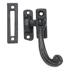 Hook & Mortice Plate Fastener -75mm