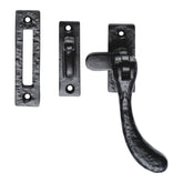 Bulb End Casement Fastener -58x24mm