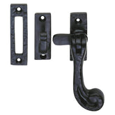 Casement Fastener -60x23mm