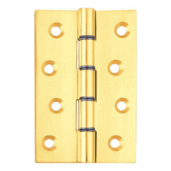 DSSW Butt Hinge -76x50x2.5mm