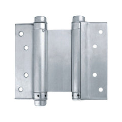 Double Action Spring Hinge -75mm