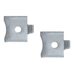 Book Case Stud flat(10 pcs)