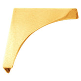Table Corner Bracket 50x50mm