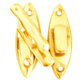 P/Show Case Fastener 50mm