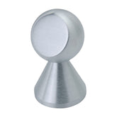 Satelite Cabinet Knob 30mm