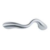 Swing Cabinet Handle 96mm