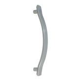 Flyover Cabinet Handle 150mm