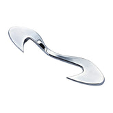 Teneo Cabinet Pull Handle (160mm)