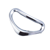 Decorus Cabinet Pull Handle (96mm)