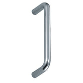 Cabinet D Handle -96mm