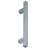 Cabinet Bar Handle-128mm