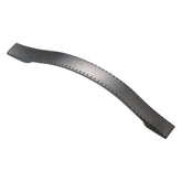 Remaneo Cabinet Pull Handle (96x157x24mm)