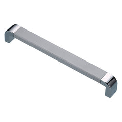 Tamquam Cabinet Pull Handle (128x138x29mm)