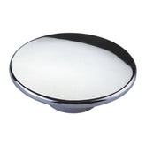 Niveus Cabinet Cupboard Knob (69x30mm)