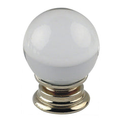 Cabinet Knob -40x418mm
