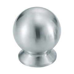 CABINET BALL KNOB