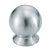 CABINET BALL KNOB