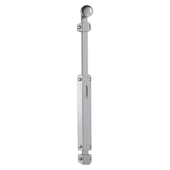 Sliding Bolt - 38mm -600mm