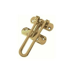 Door Guard 85mm