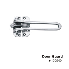 Door Guard 85mm