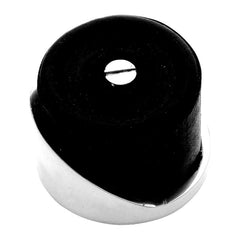 Door Stop - Shielded -38mm