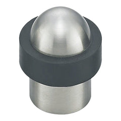 Round Head Door Stop