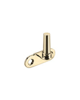 Flush Fitting Pins For Casement Stay (pack of 2)