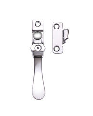 Wedge Casement Fastener