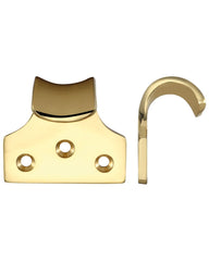 Sash Lift - Heavy Duty