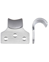 Sash Lift - Heavy Duty