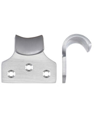 Sash Lift - Heavy Duty