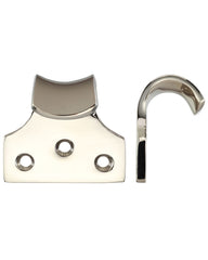 Sash Lift - Heavy Duty