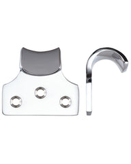 Sash Lift - Heavy Duty