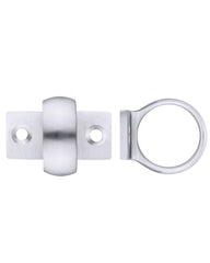 Window Sash Ring