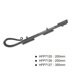 Casement Stay-250mm