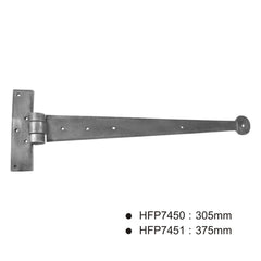 Hinge-375mm