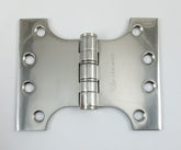 PARLIAMENT HINGE 100×125×3.5MM