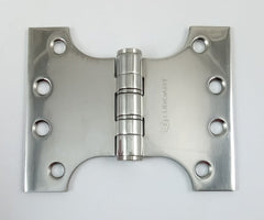 PARLIAMENT HINGE 100×125×3.5MM