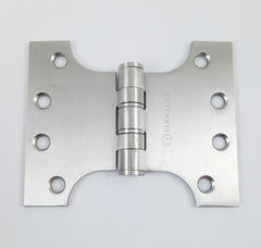 PARLIAMENT HINGE 100×125×3.5MM