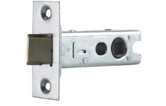 Architectural Short Travel Tubular Latch