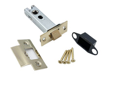 75mm Tubular Latch